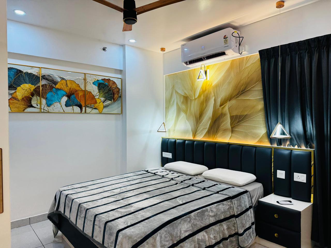 Interior Design 6